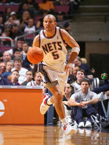 的居民而言 的居民而言