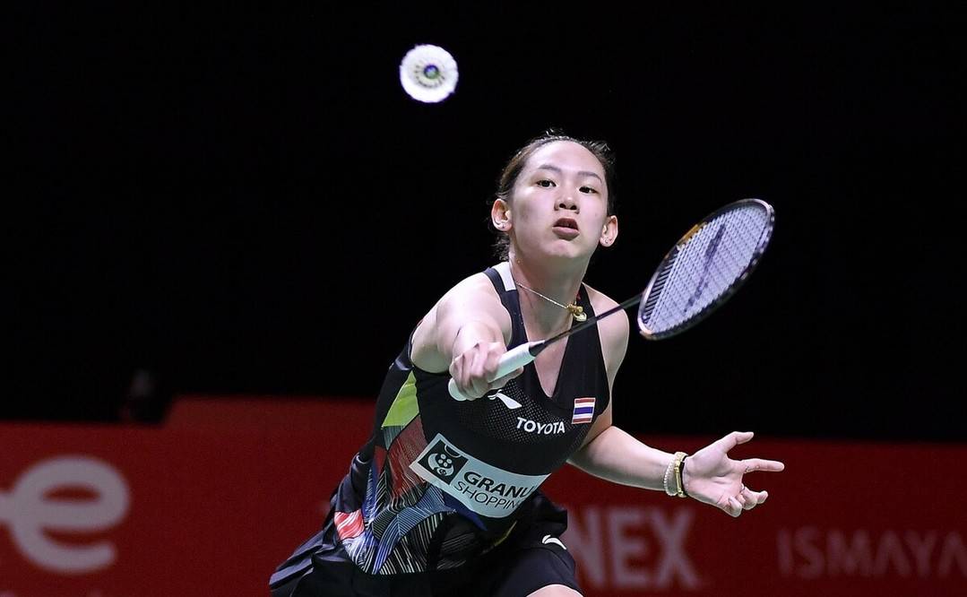 从单点爆破 从单点爆破