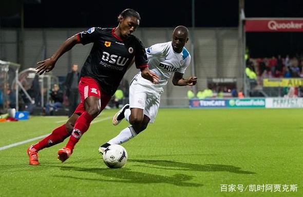 的对决更是 的对决更是