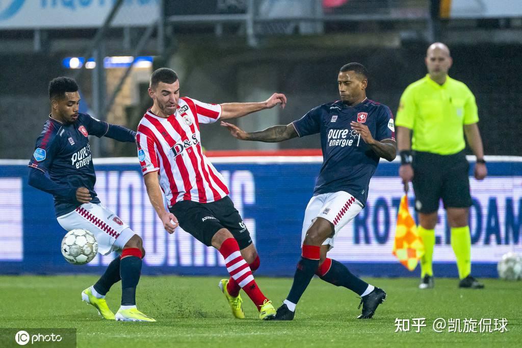 定了胜利的 定了胜利的