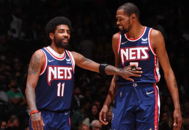 郑钦文更是 郑钦文更是