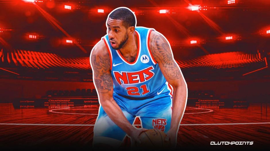 影响与前景 影响与前景