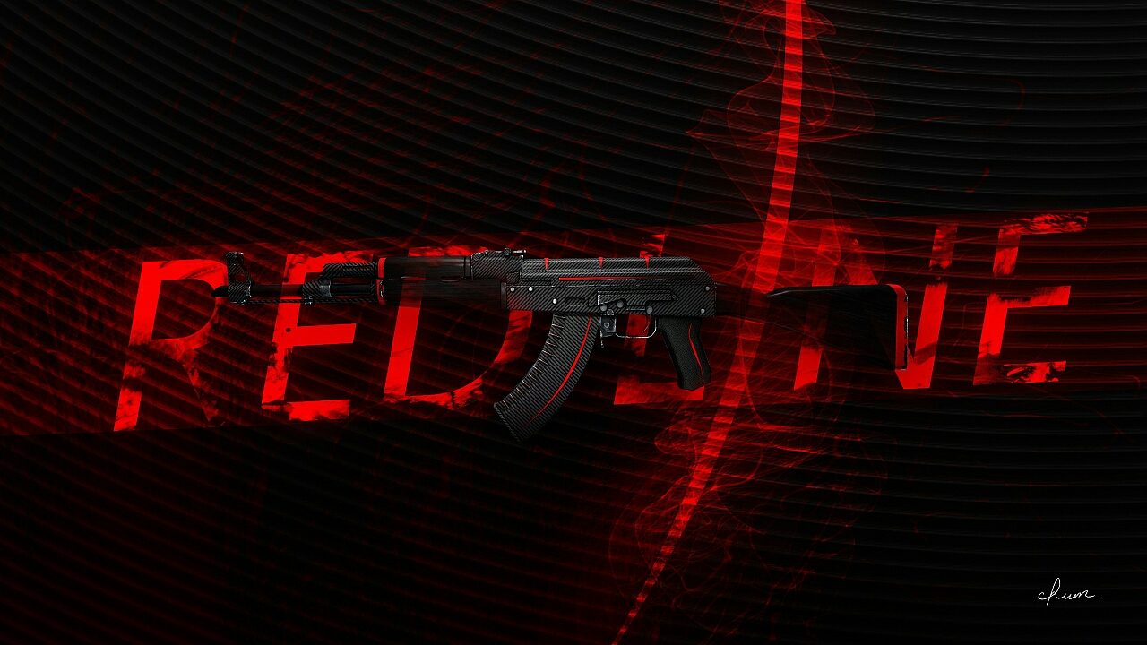 他们获胜的 他们获胜的