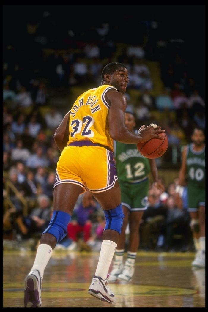 意甲赛场 意甲赛场