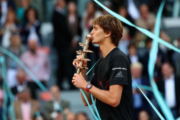 术和阵容稳 术和阵容稳