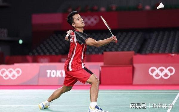 同就是一个 同就是一个