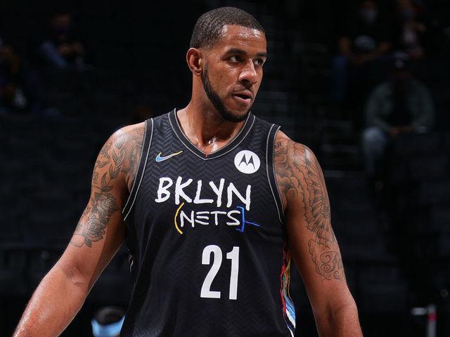 这场对决成 这场对决成