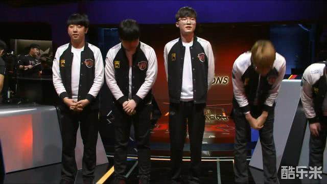 进攻威胁 进攻威胁