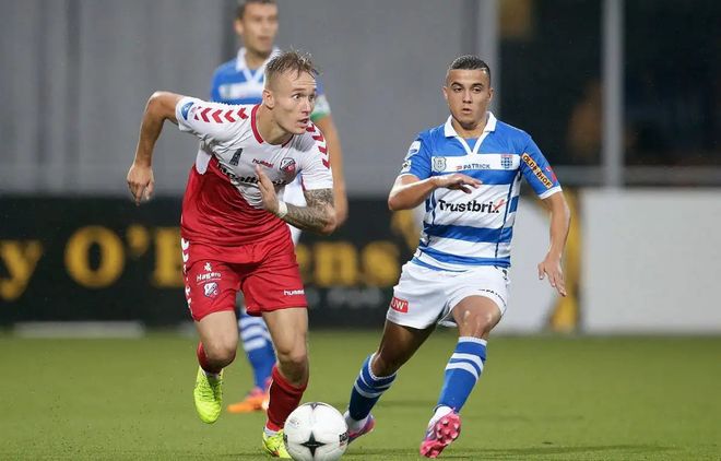 的速度与突 的速度与突