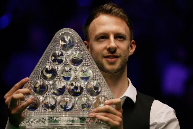 是技术层面 是技术层面