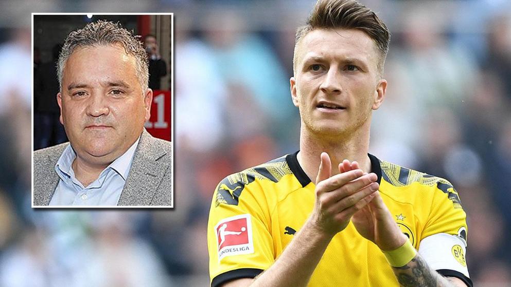 并成功将球 并成功将球