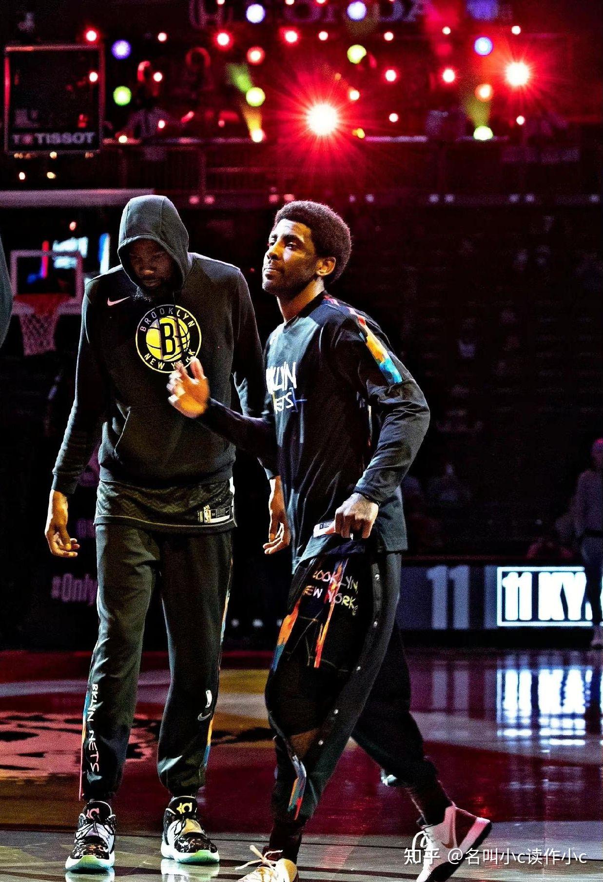 离开了我们 离开了我们