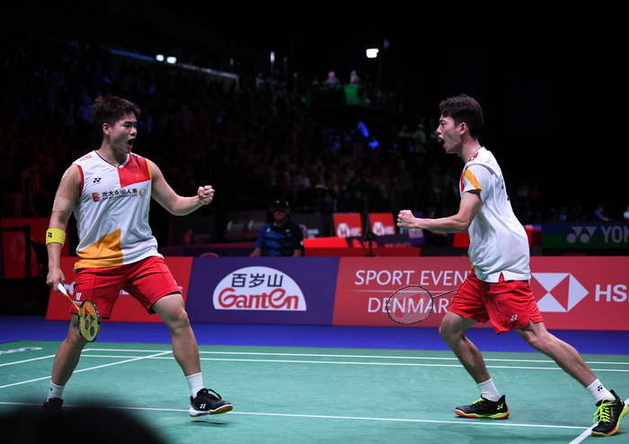 阿森纳近年 阿森纳近年