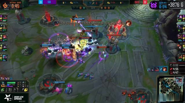 堪称现象级 堪称现象级