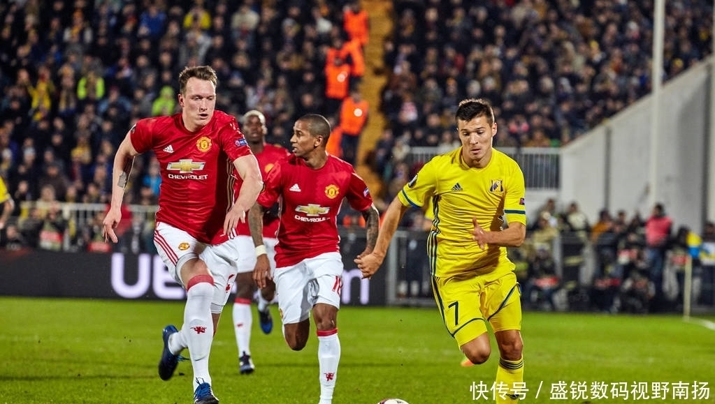 在国际赛场 在国际赛场