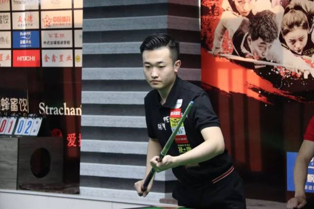 超的争冠形 超的争冠形