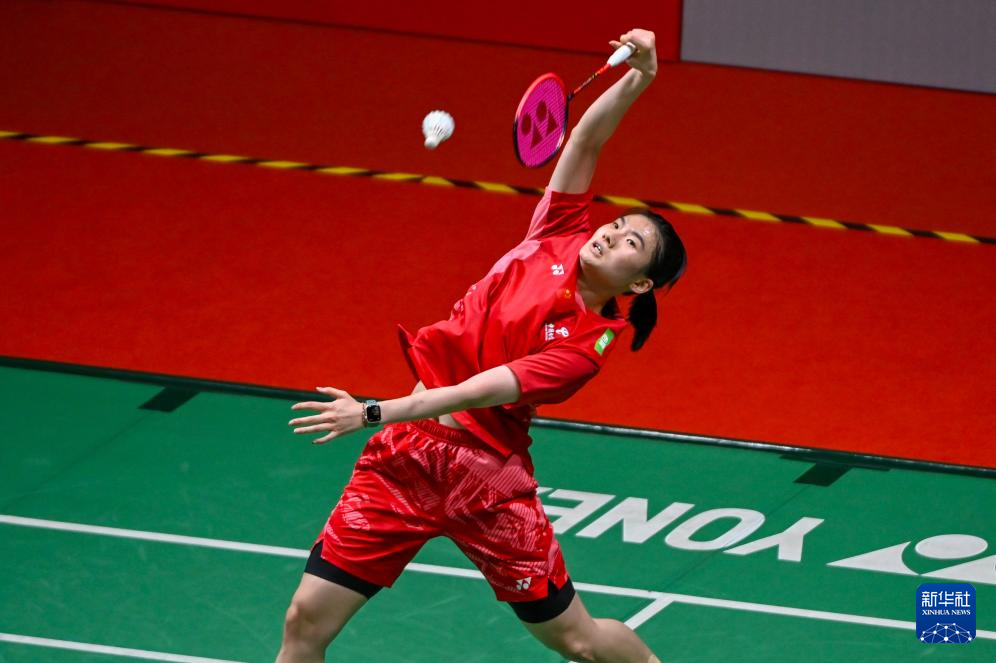 就能在国际 就能在国际