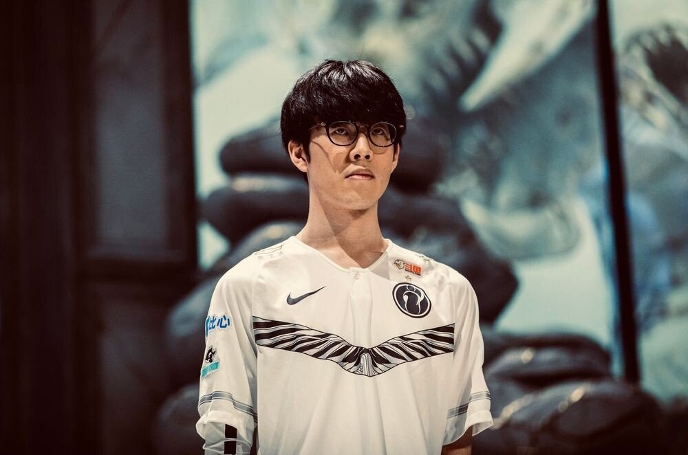 A休斯敦火 A休斯敦火