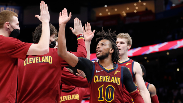 足球才能真 足球才能真