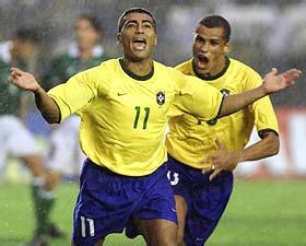 监控看到那 监控看到那