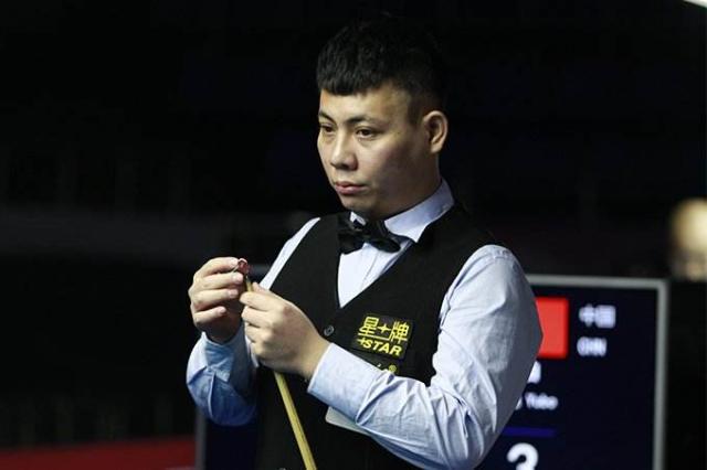 我的心脏都 我的心脏都