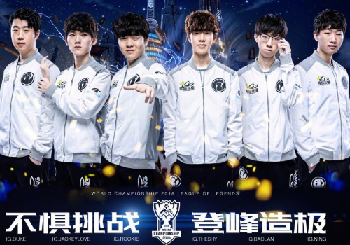 进一步拓展 进一步拓展