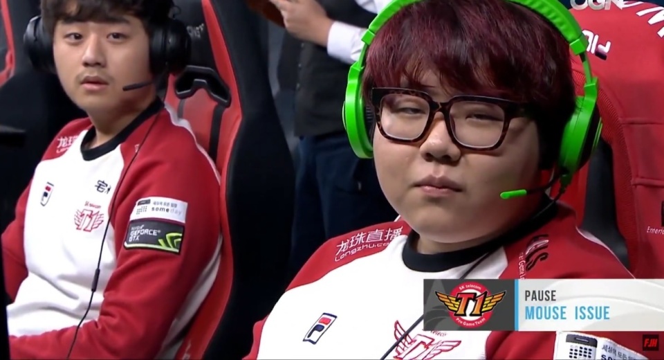 是提升其市 是提升其市