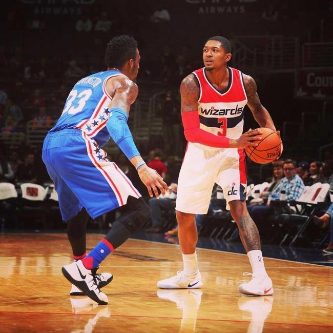 恩茅斯队都 恩茅斯队都