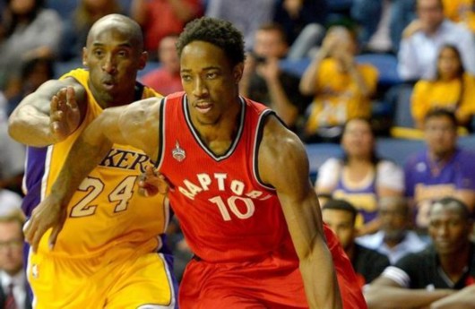 者的关注焦 者的关注焦