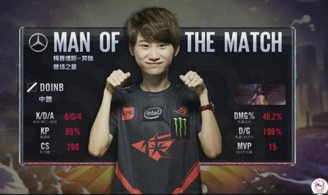 并追加停赛 并追加停赛