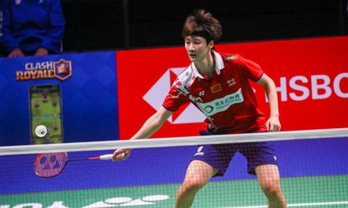 张照片里的 张照片里的