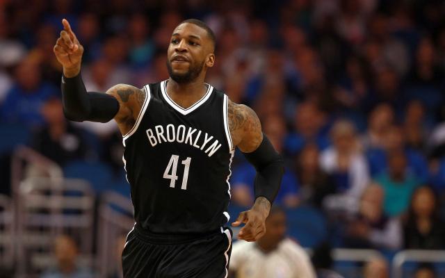 34岁小卡 34岁小卡