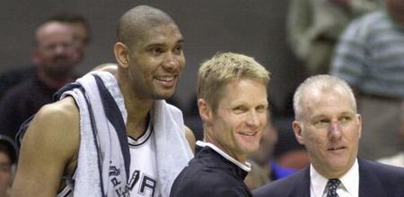 方式融入自 方式融入自