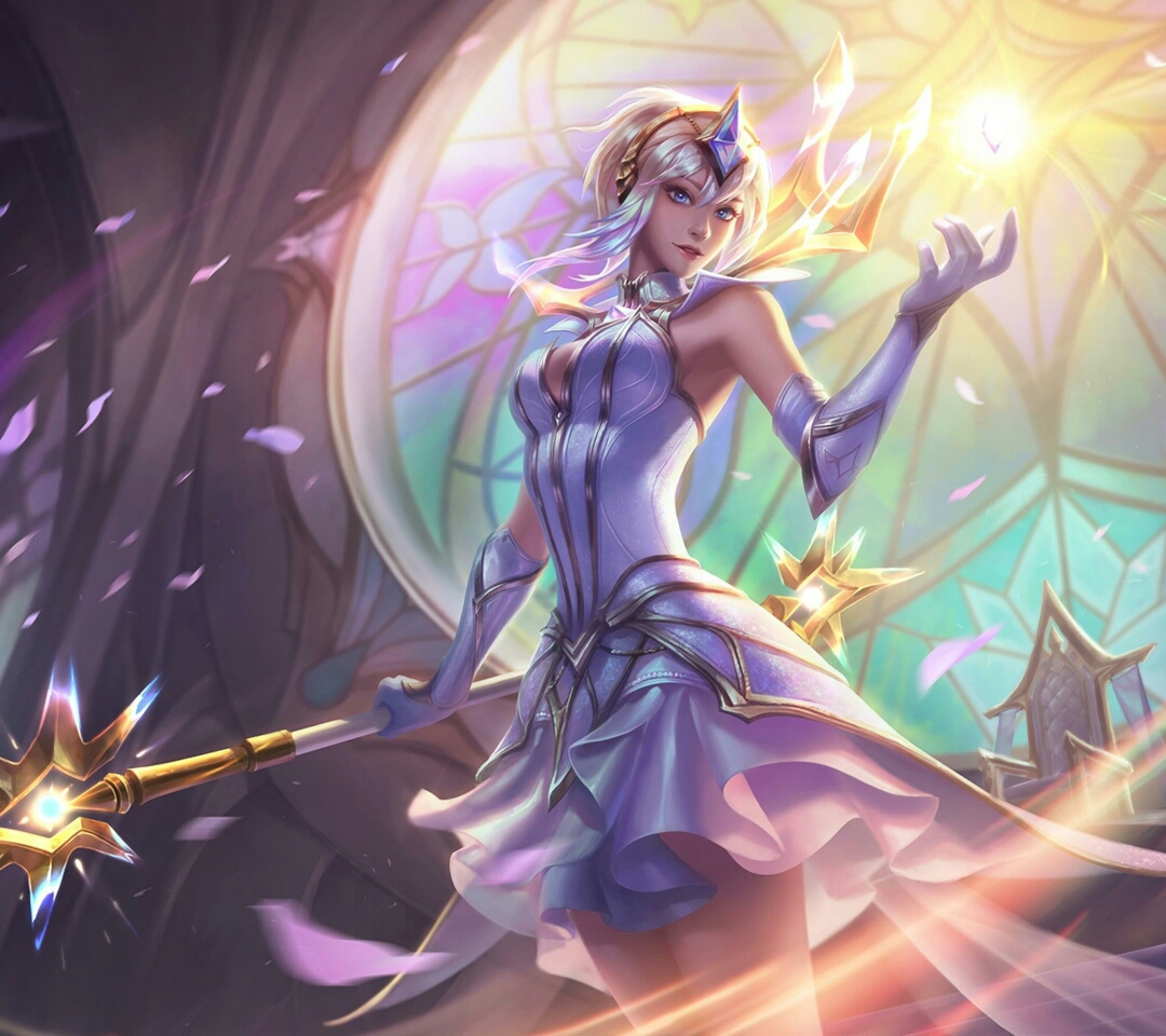 连胜的重要 连胜的重要