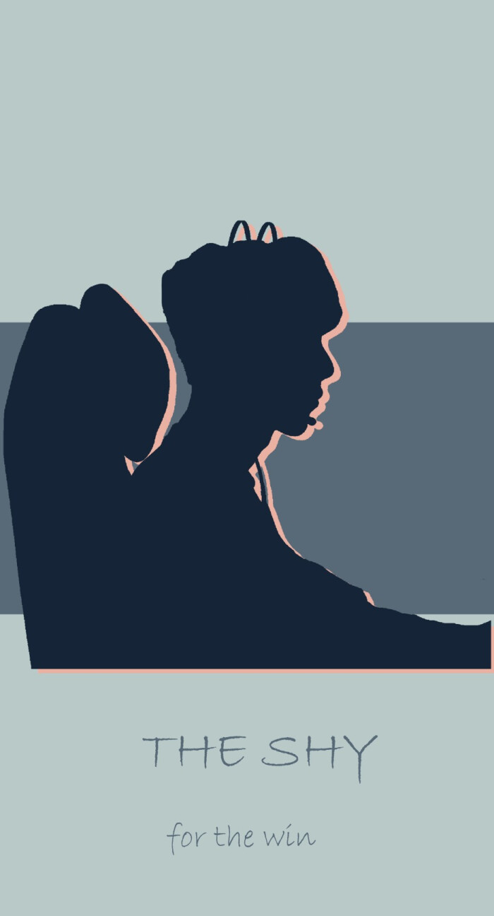 今年的亚历 今年的亚历