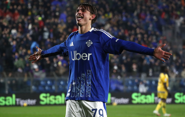 培养未来之 培养未来之