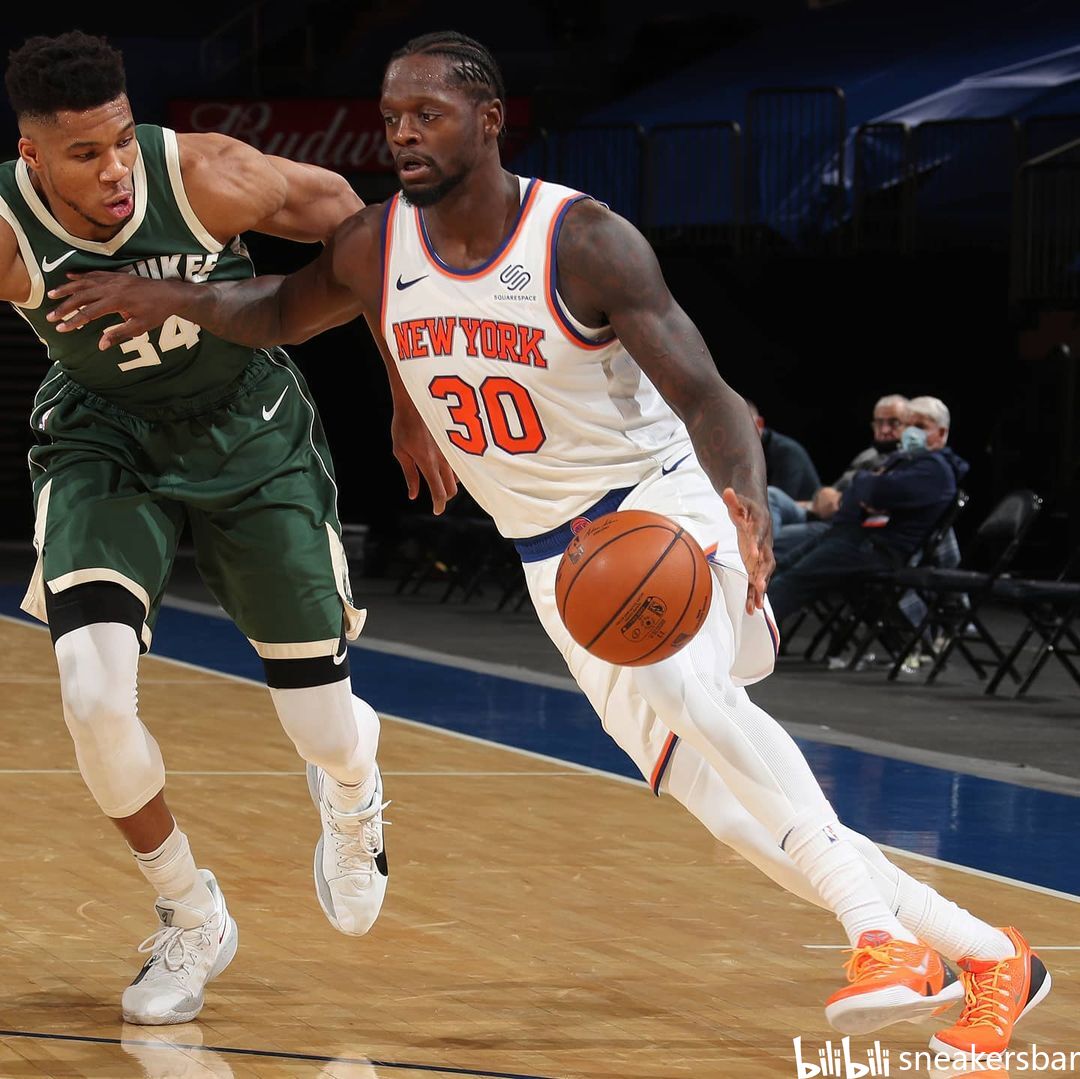 普利西奇选 普利西奇选