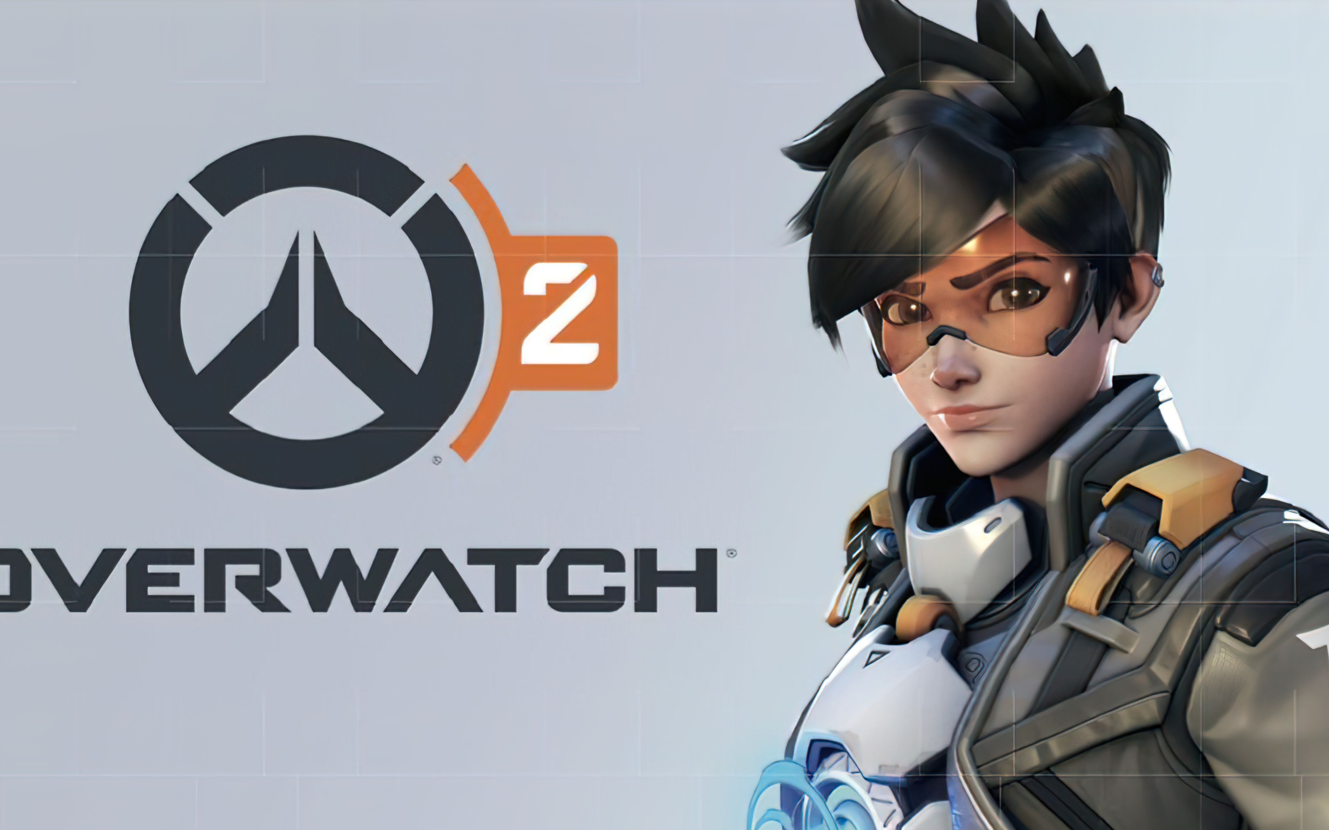 意甲的节奏 意甲的节奏