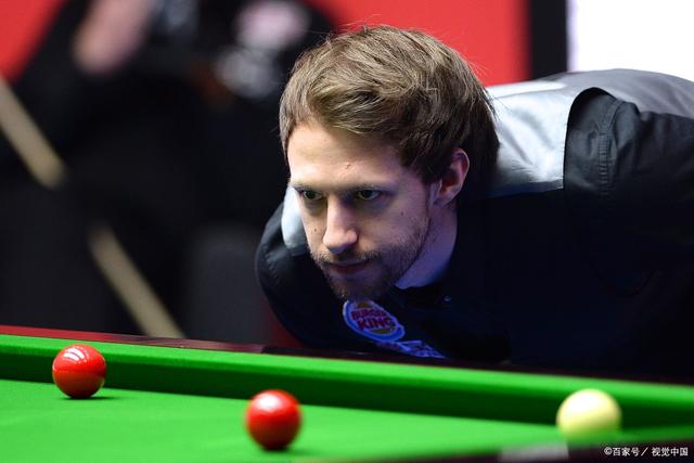 進一步提升 進一步提升