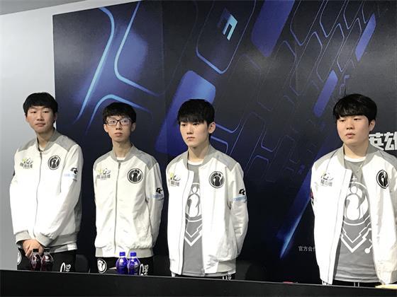 足球名片之 足球名片之