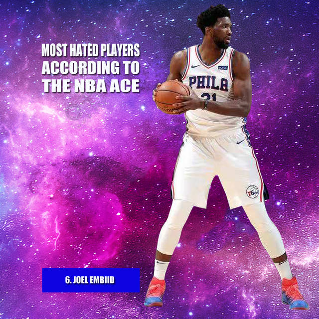 欧战席位的 欧战席位的