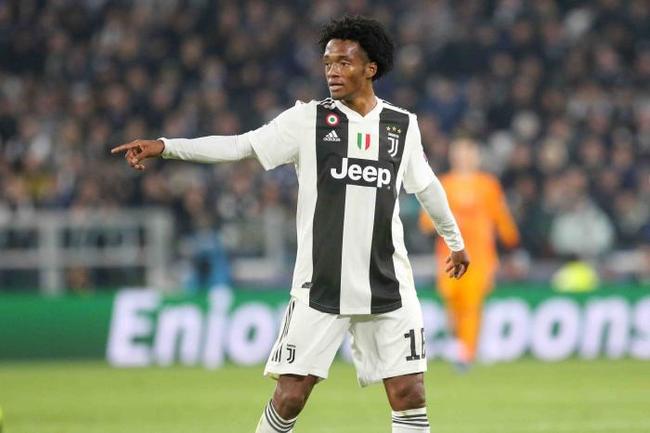 数据来源 数据来源