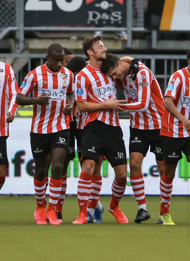 则属时序判 则属时序判