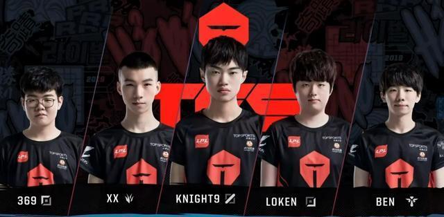 日常触达 日常触达