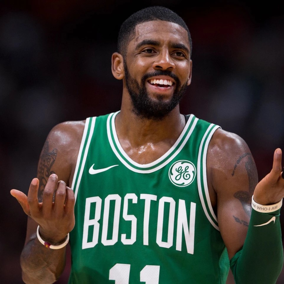 并非夸张 并非夸张