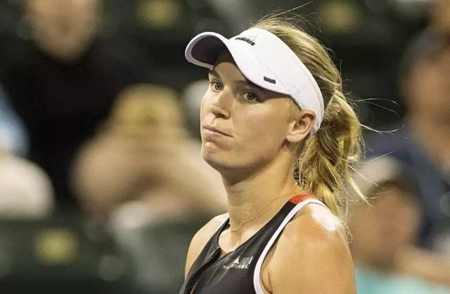 rs预测市 rs预测市