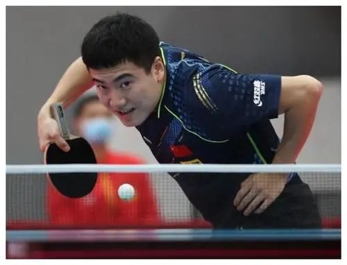 如何构建中 如何构建中