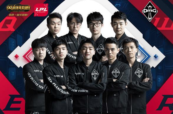 是得分手 是得分手