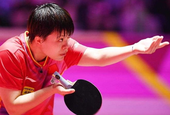 前插时则攻 前插时则攻