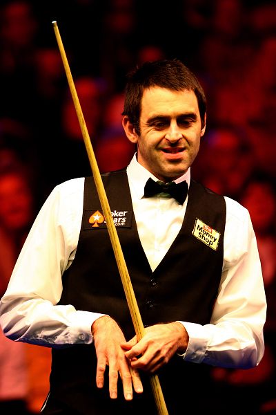 无球冲刺次 无球冲刺次